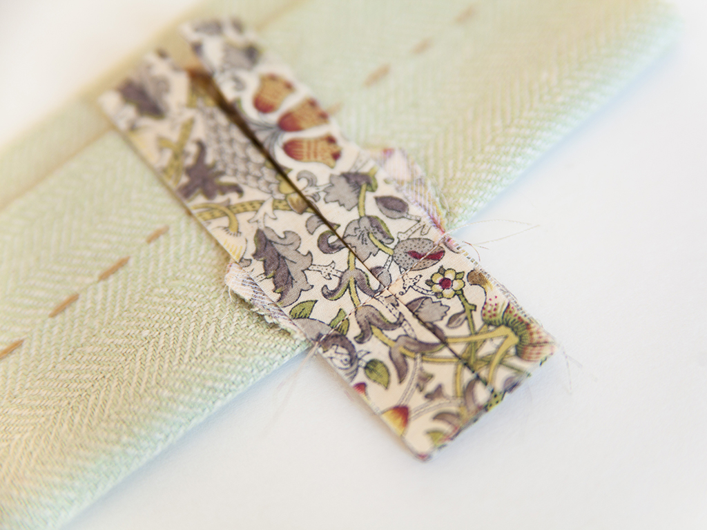 buttonhole-11