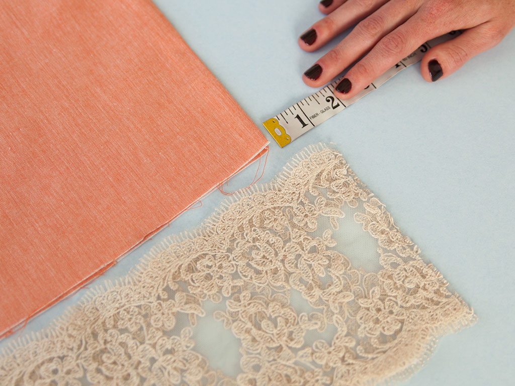 sewing-specifics-03