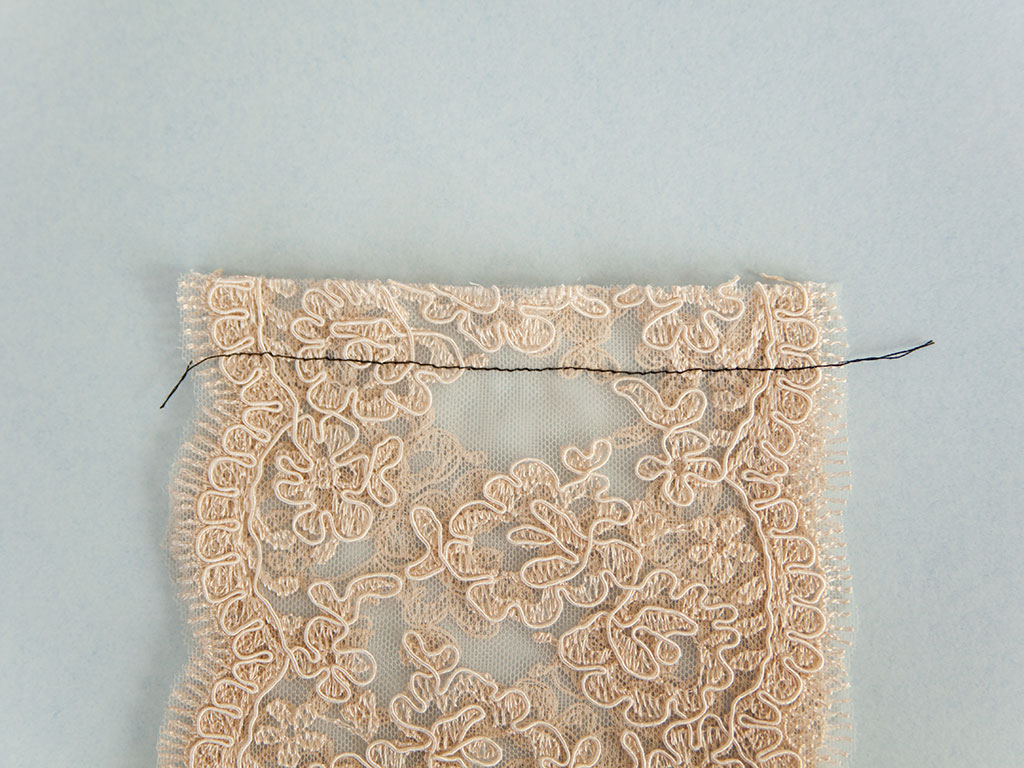 sewing-specifics-04