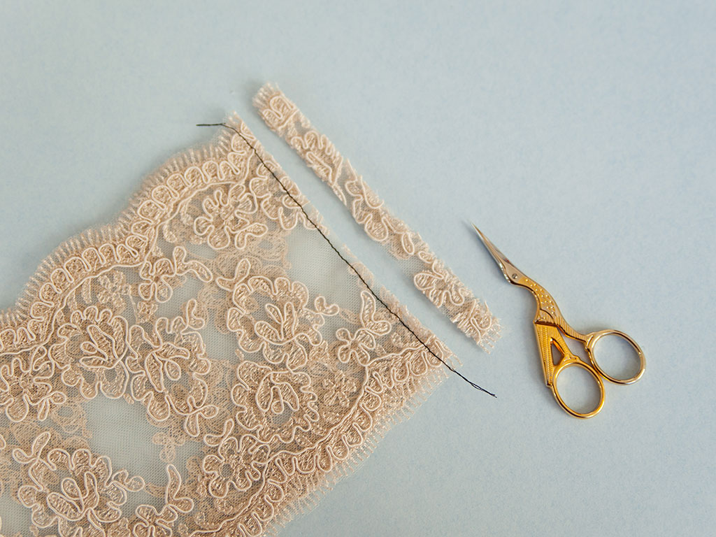 sewing-specifics-05