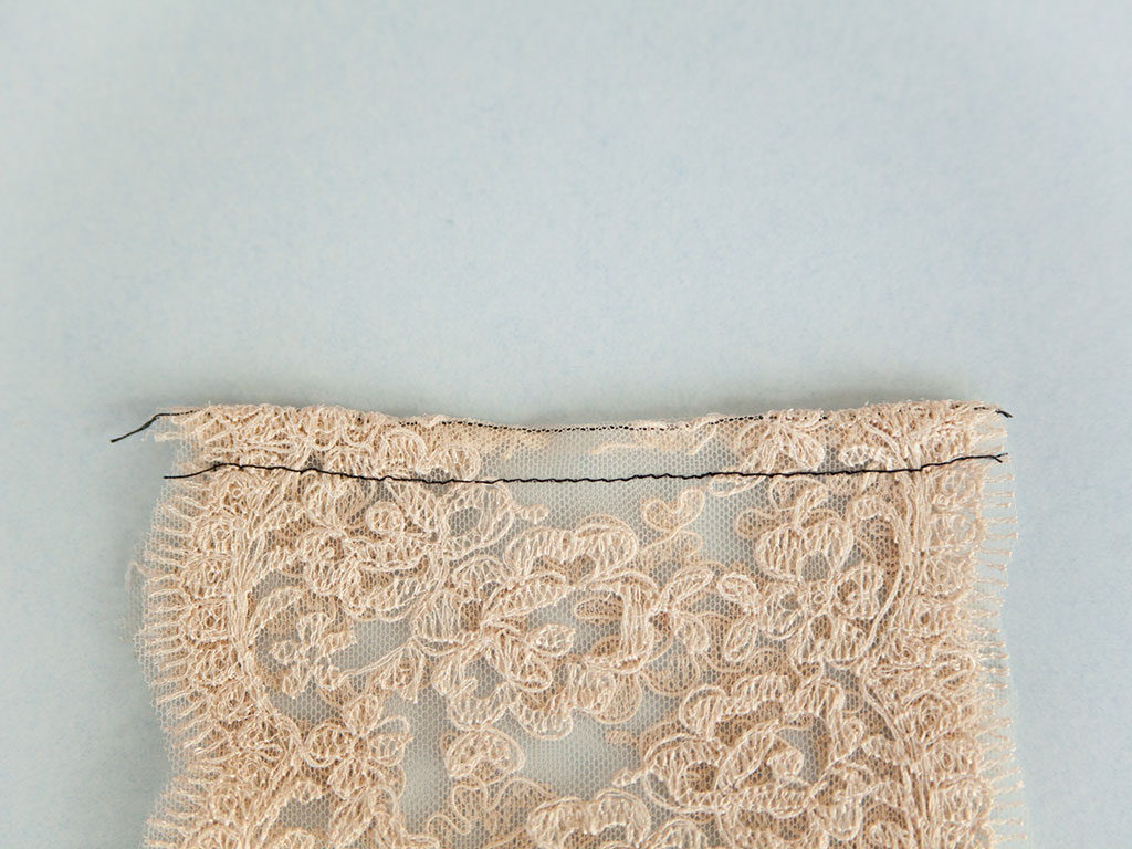 sewing-specifics-06