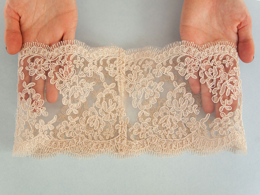 sewing-specifics-07