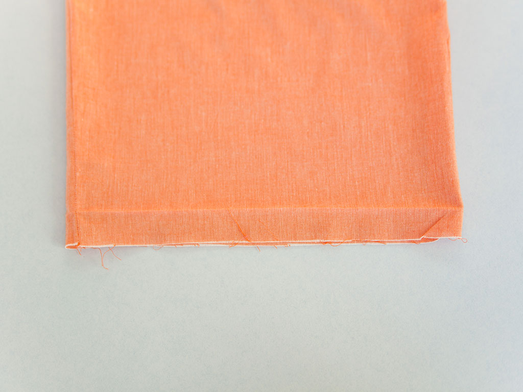 sewing-specifics-08