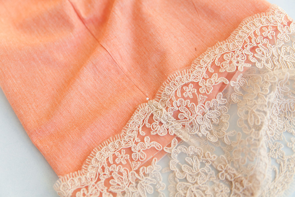 sewing-specifics-10