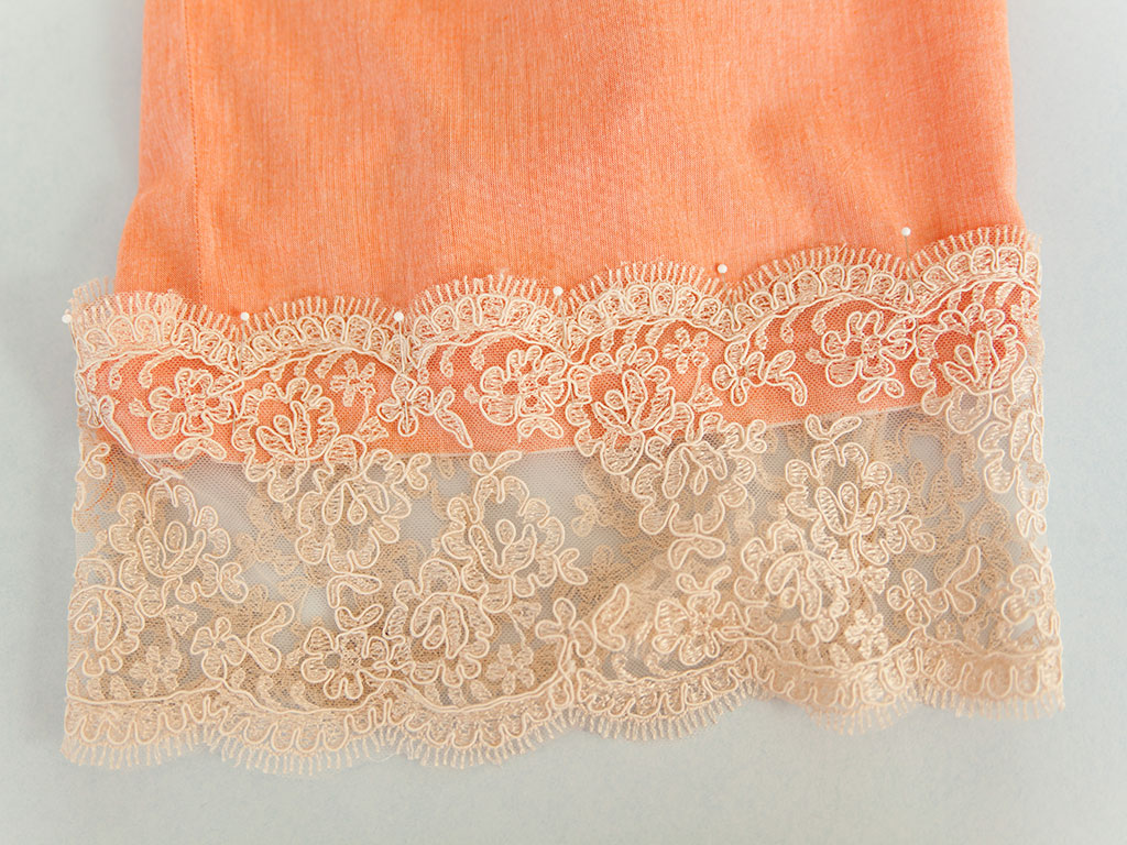 sewing-specifics-11