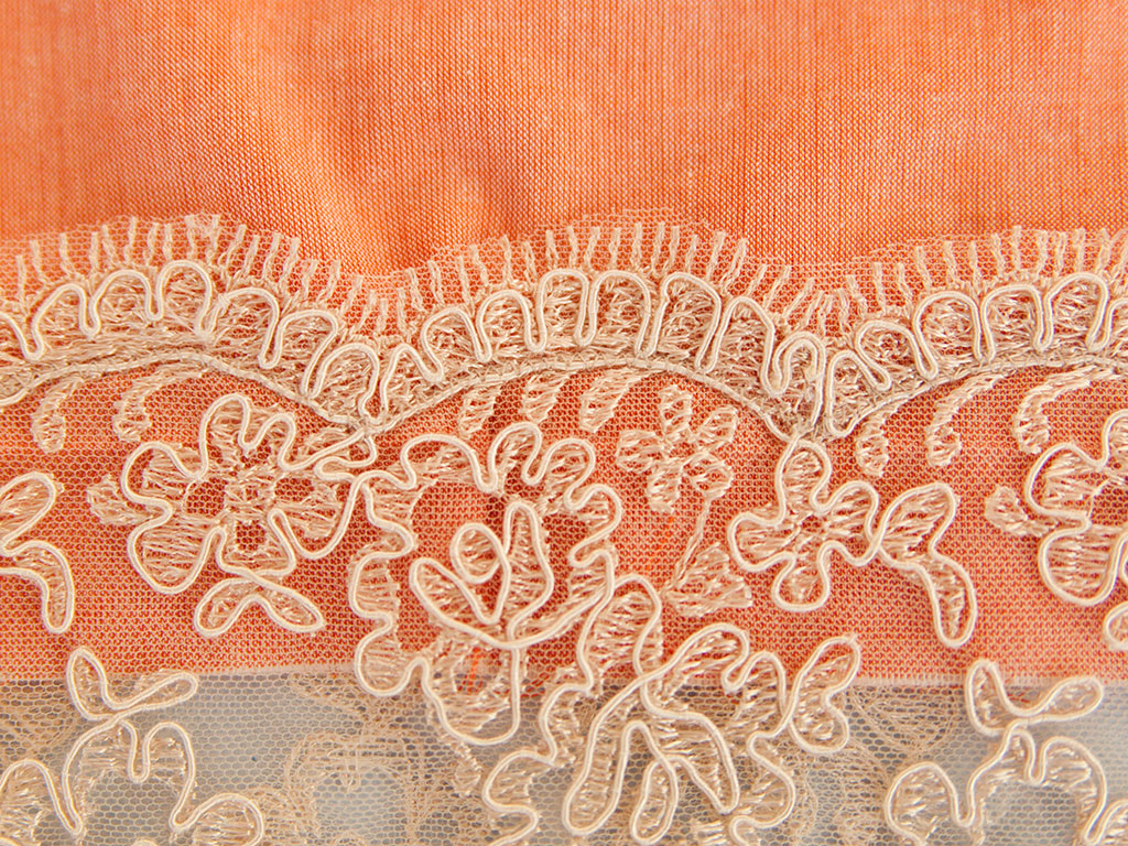 sewing-specifics-12