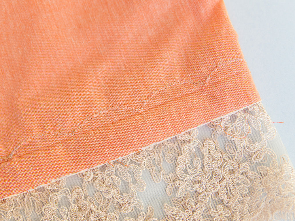 sewing-specifics-13