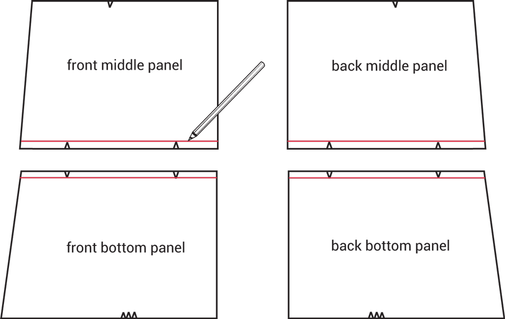 03-bps