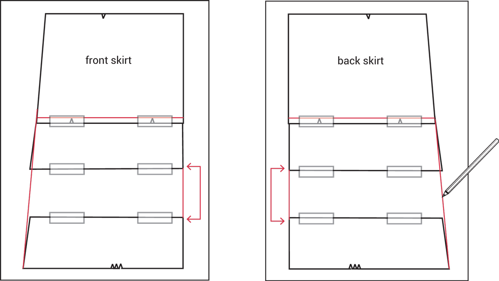 05-bps