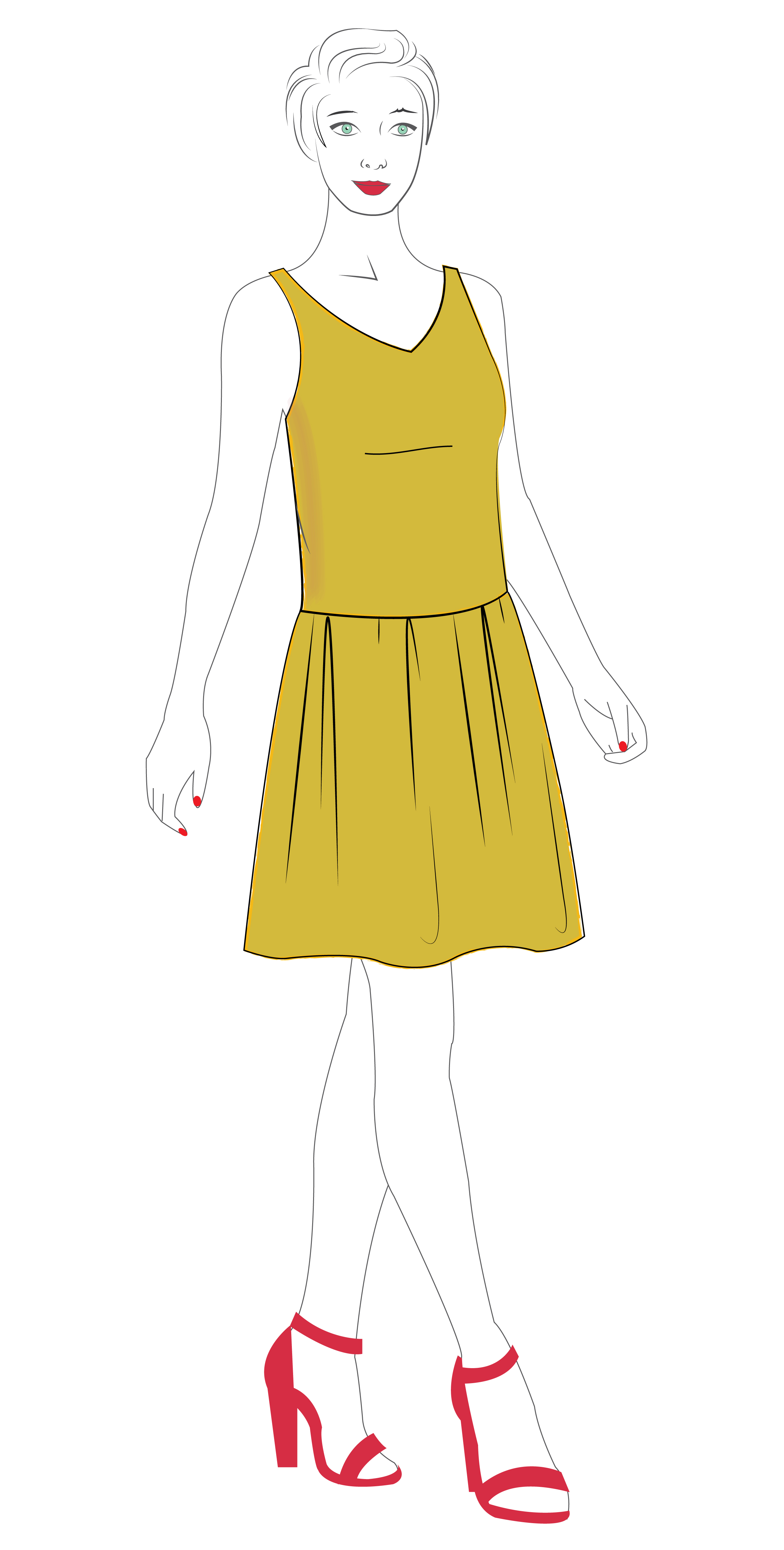 bps-illustration-december-09-09
