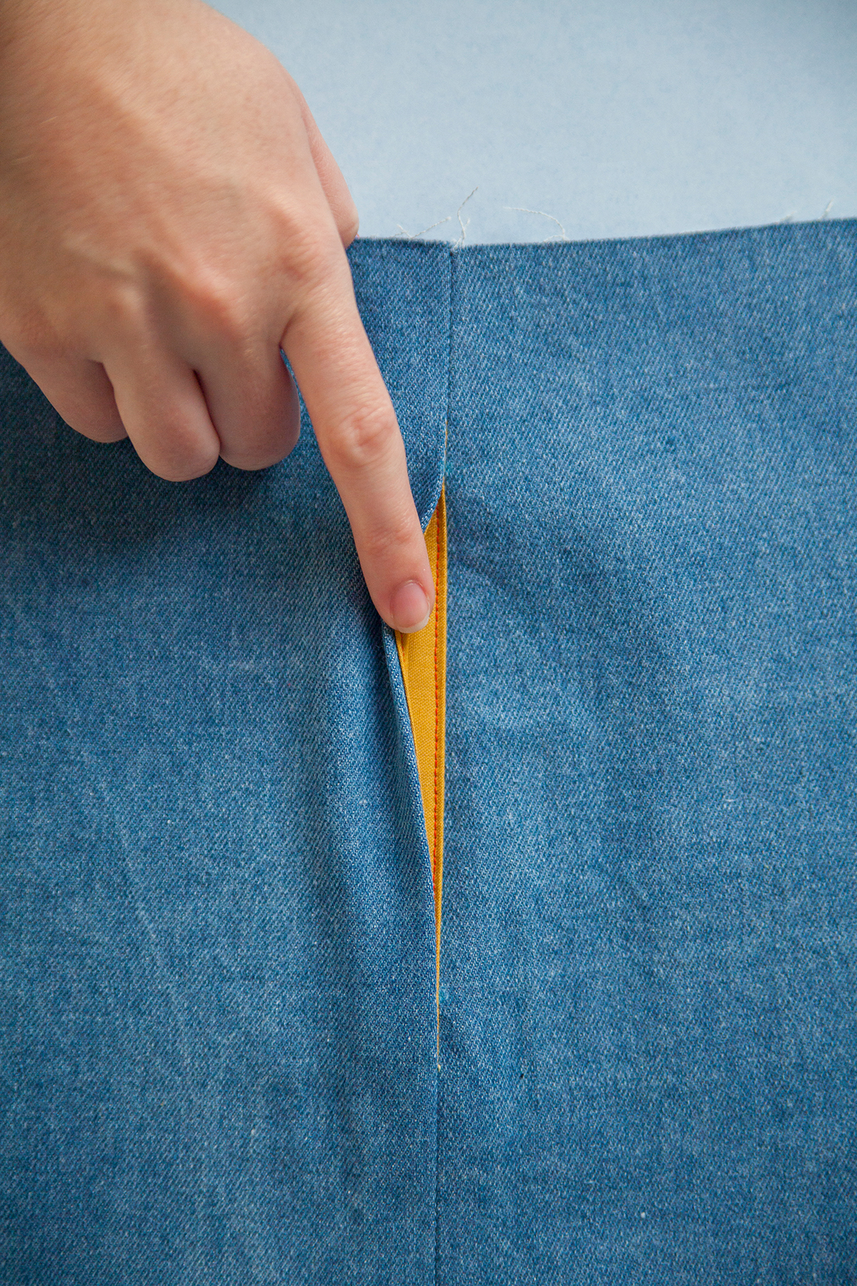 02-pocket