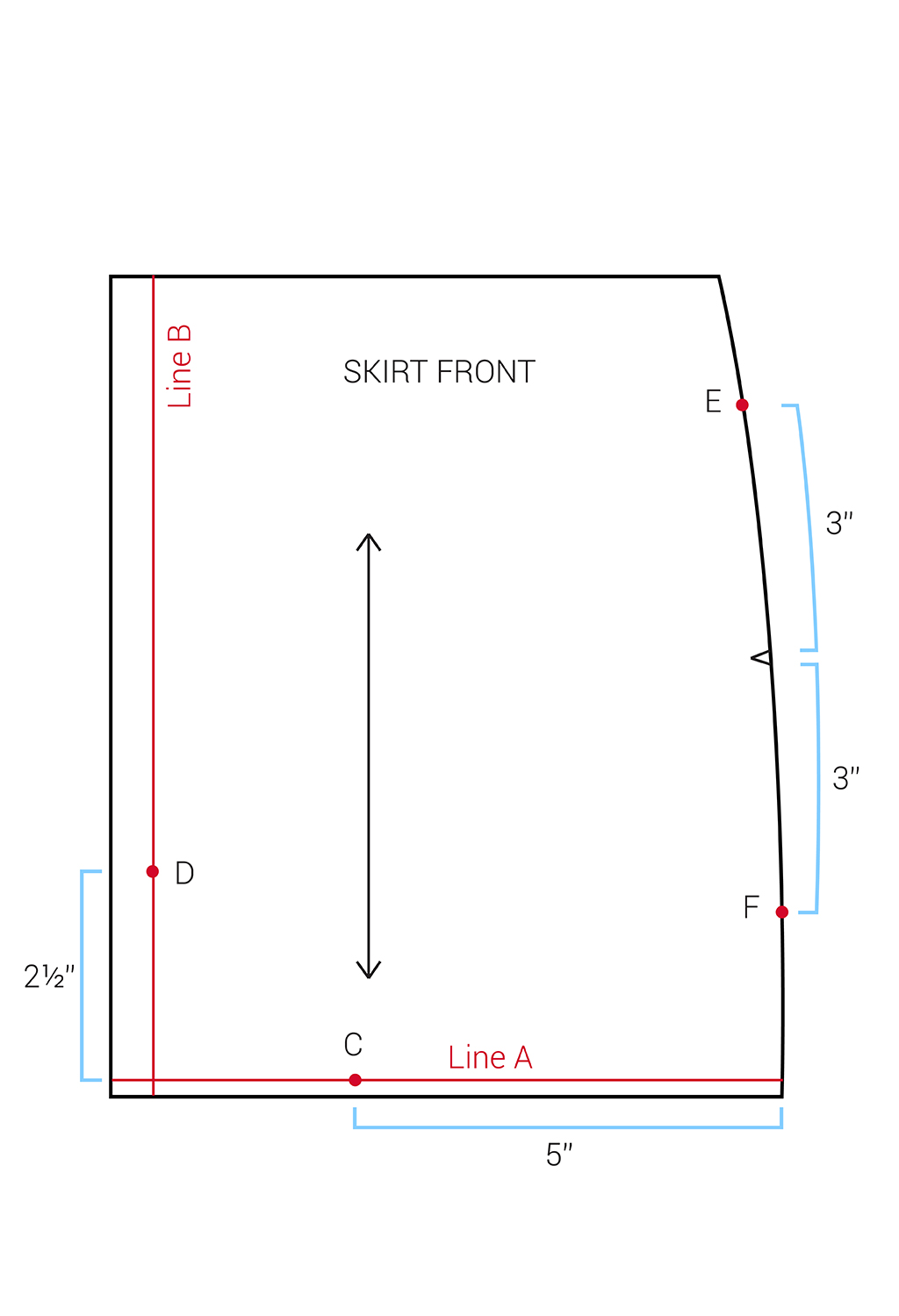 04-pocket