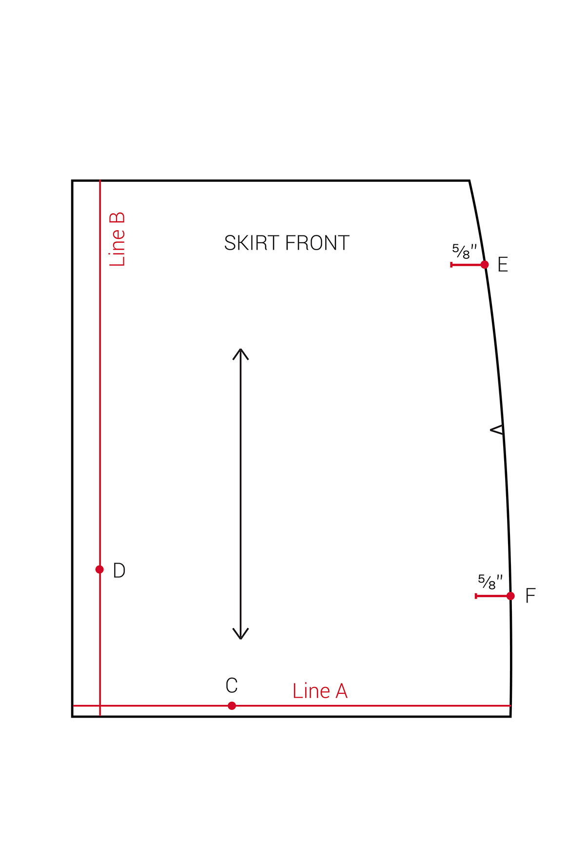 05-pocket