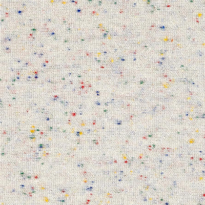 05-swatch-service
