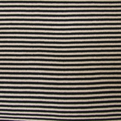 06-swatch-service