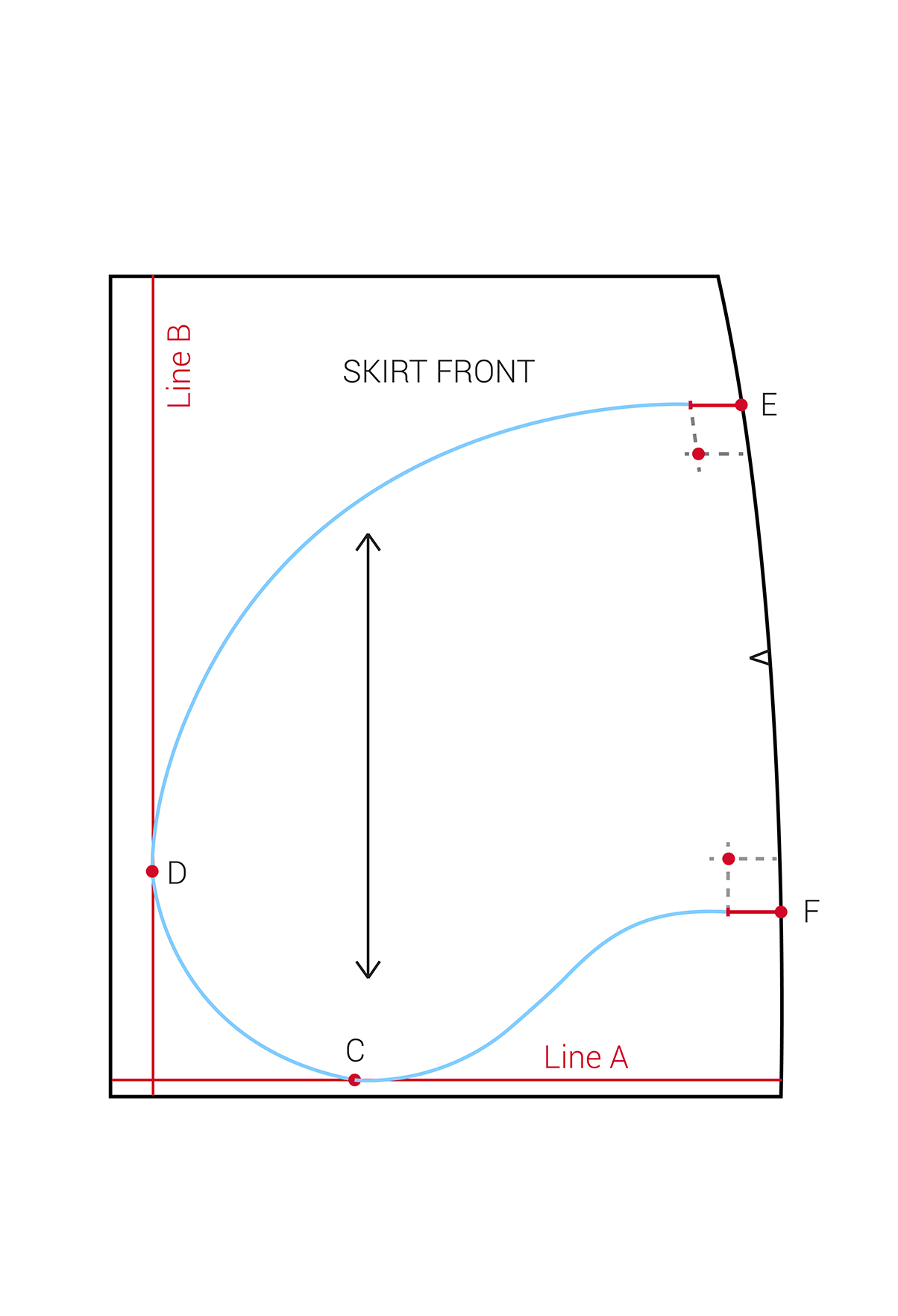 07-pocket