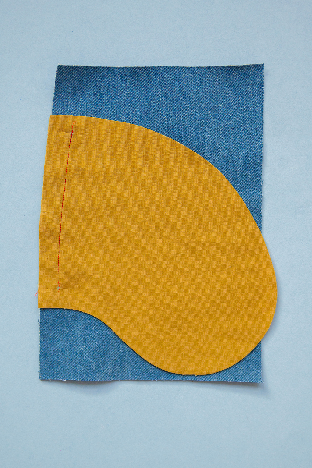 08-pocket