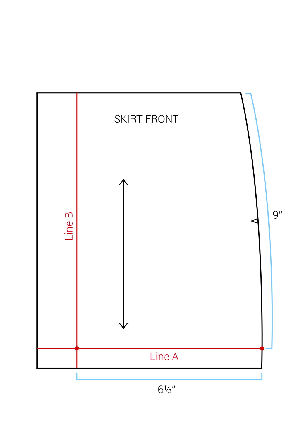 13-pocket