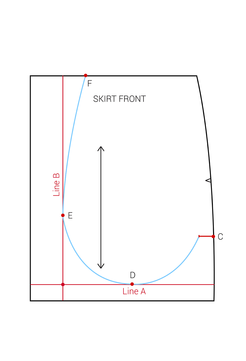 16-pocket