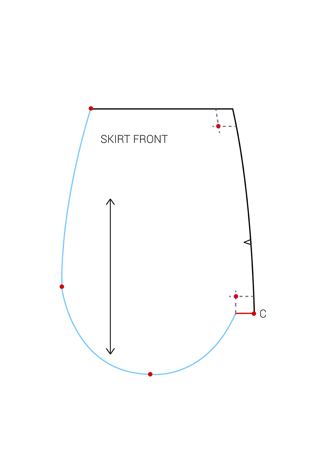 17-pocket