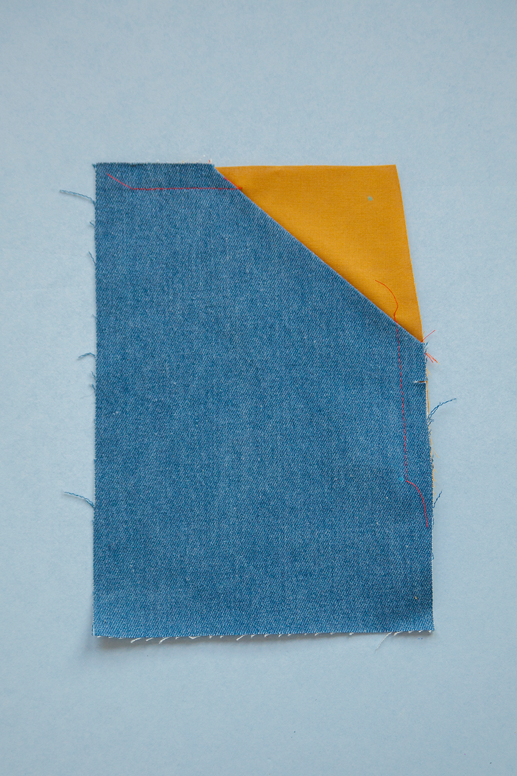 24-pocket