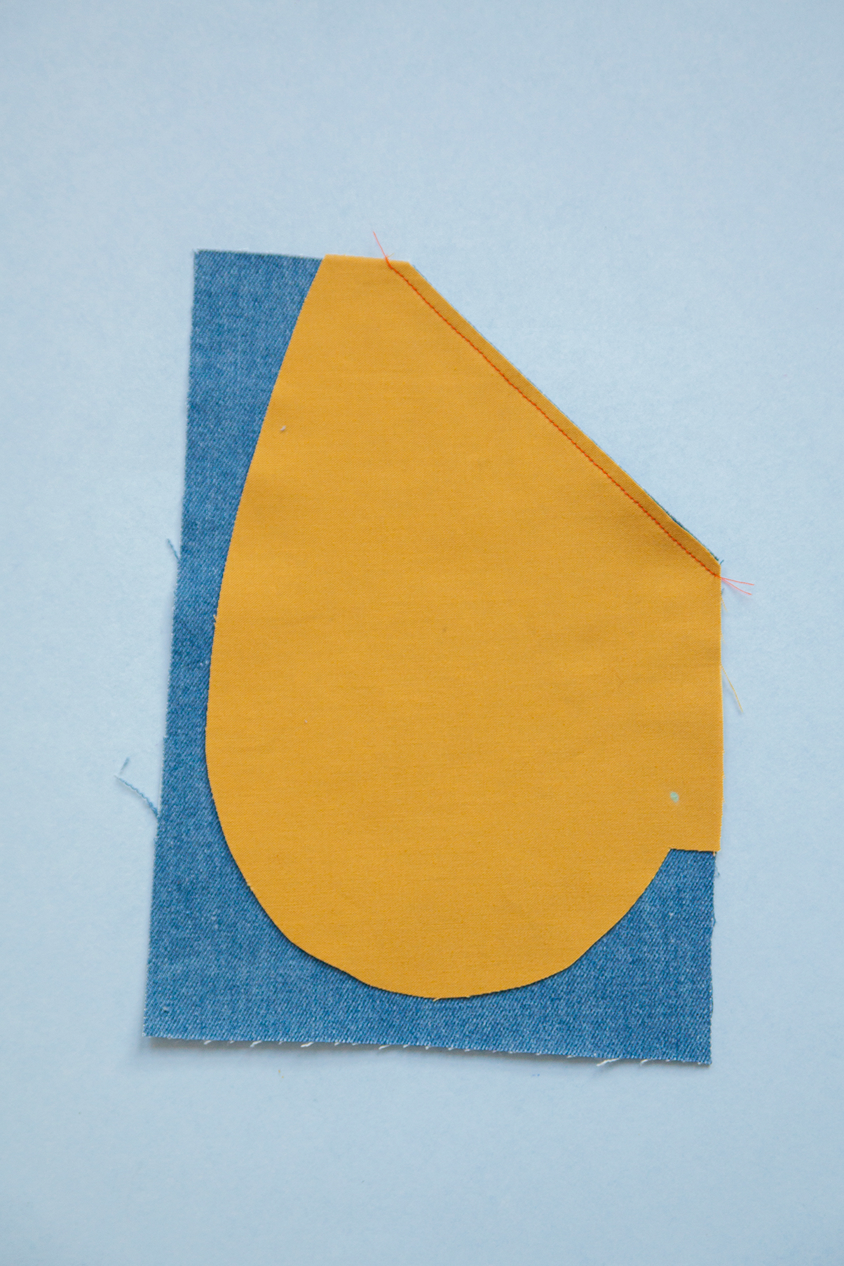 27-pocket