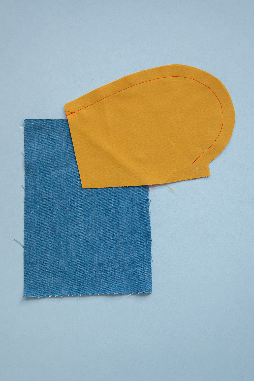 30-pocket