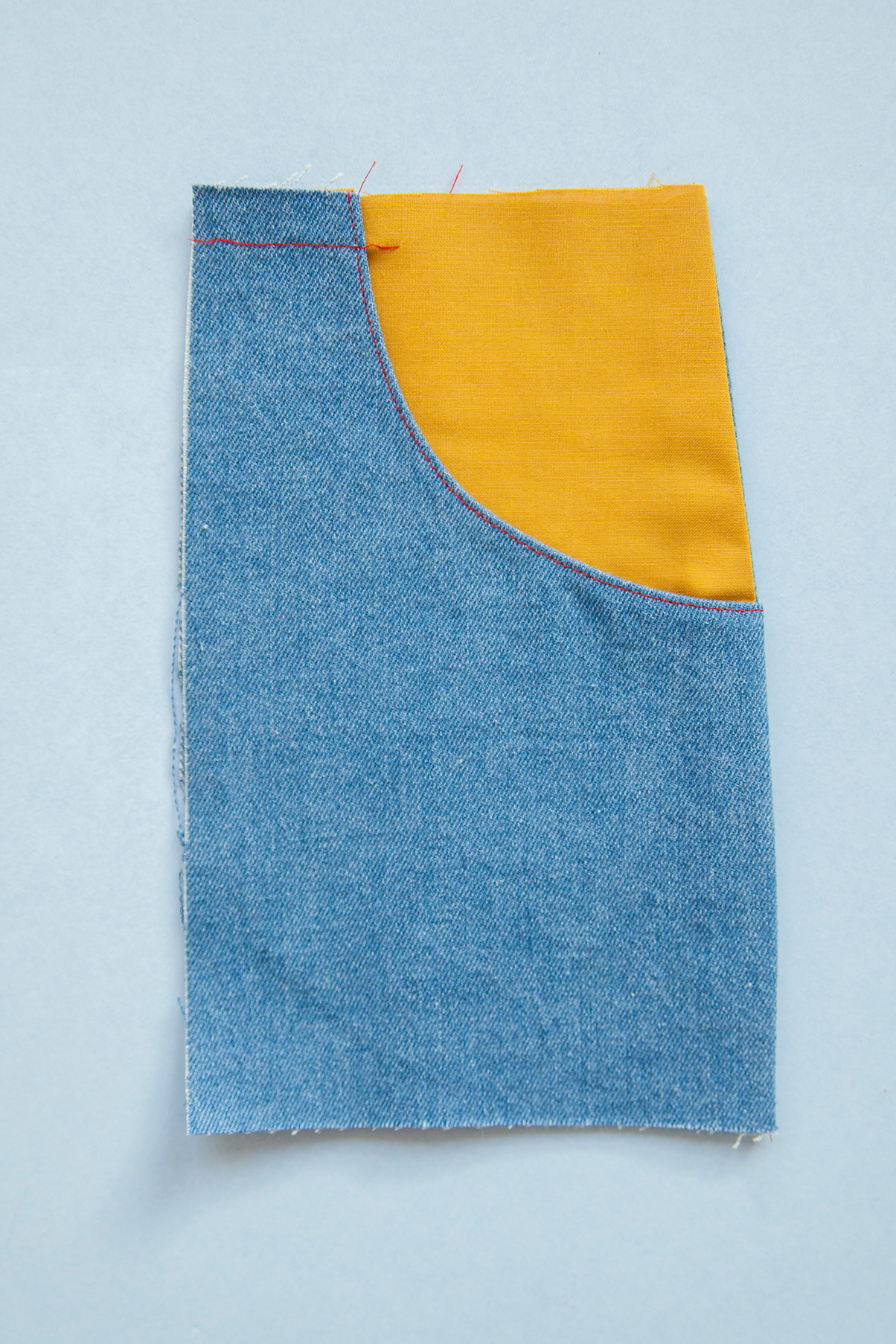 33-pocket