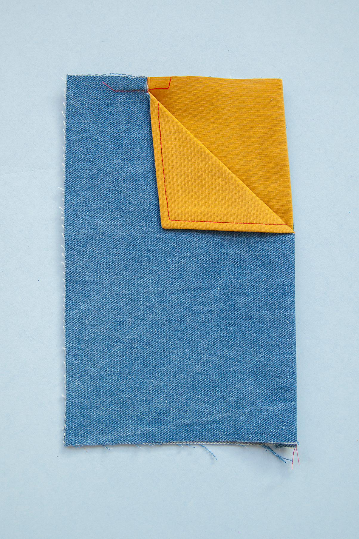 35-pocket