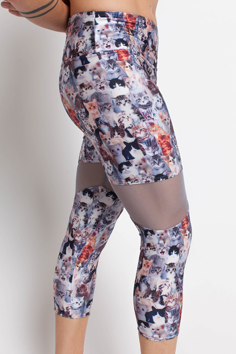 The Aires sewing pattern, from Seamwork
