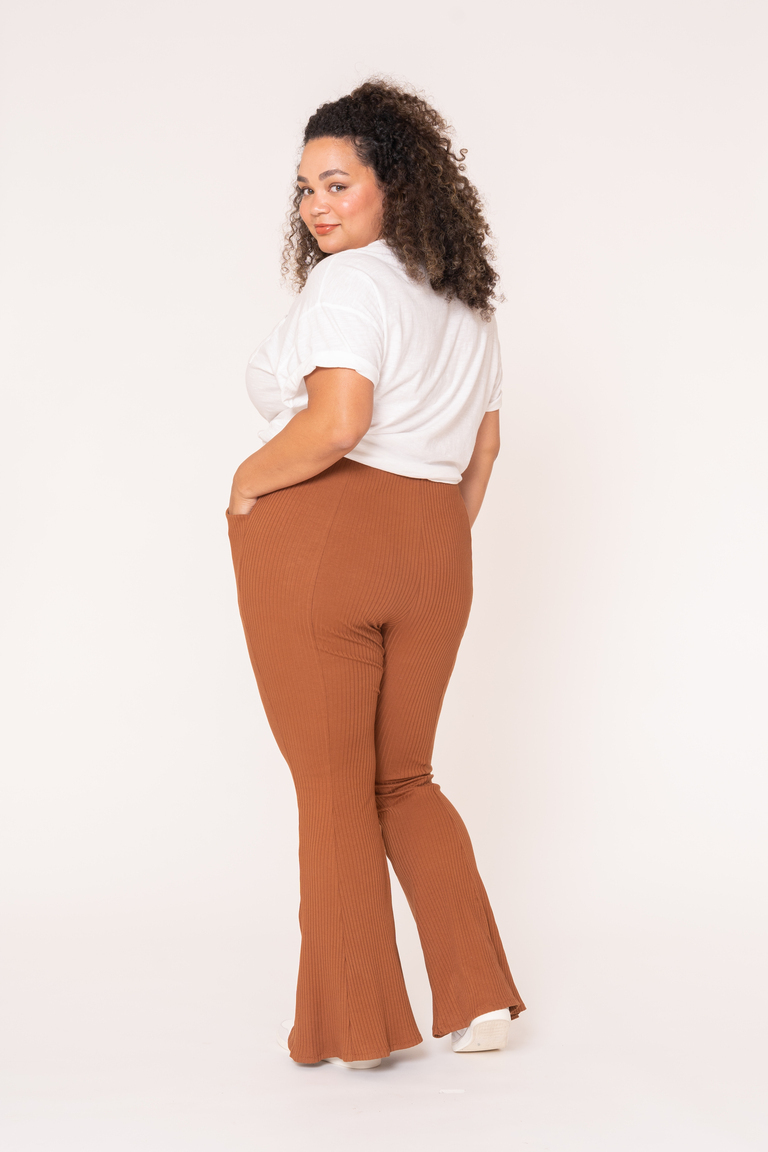 The Nash sewing pattern, from Seamwork
