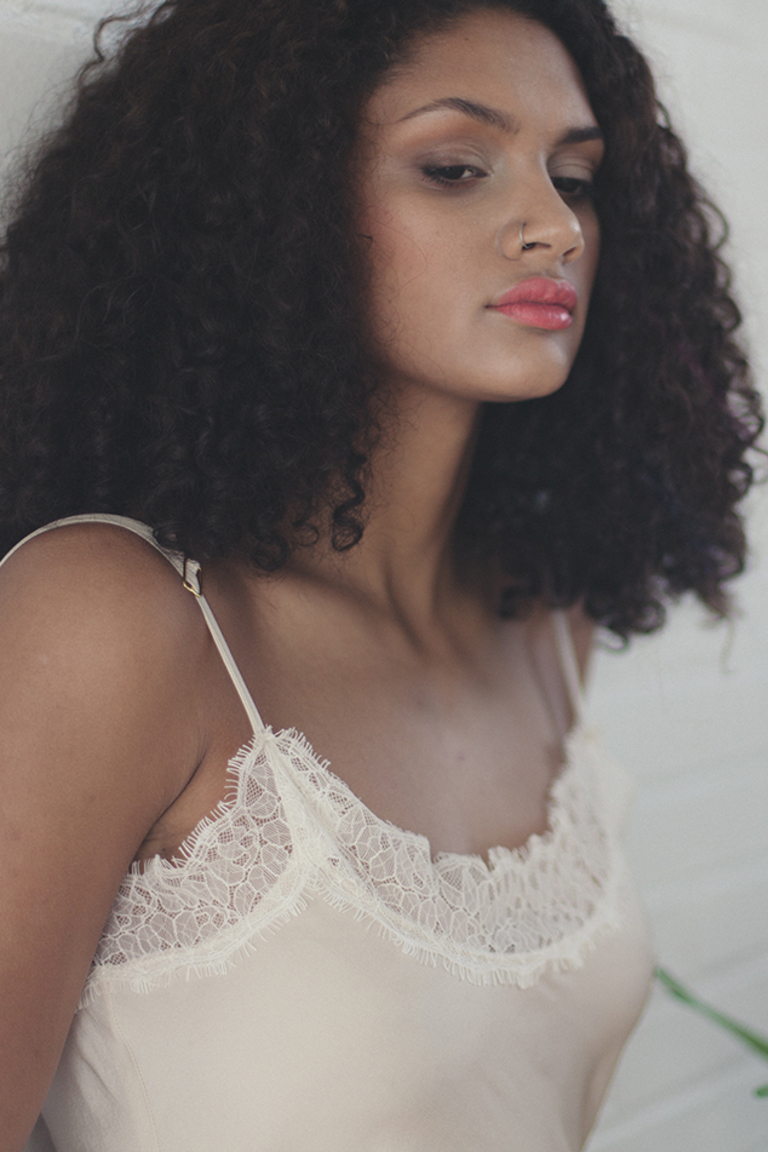 The Savannah sewing pattern, from Seamwork