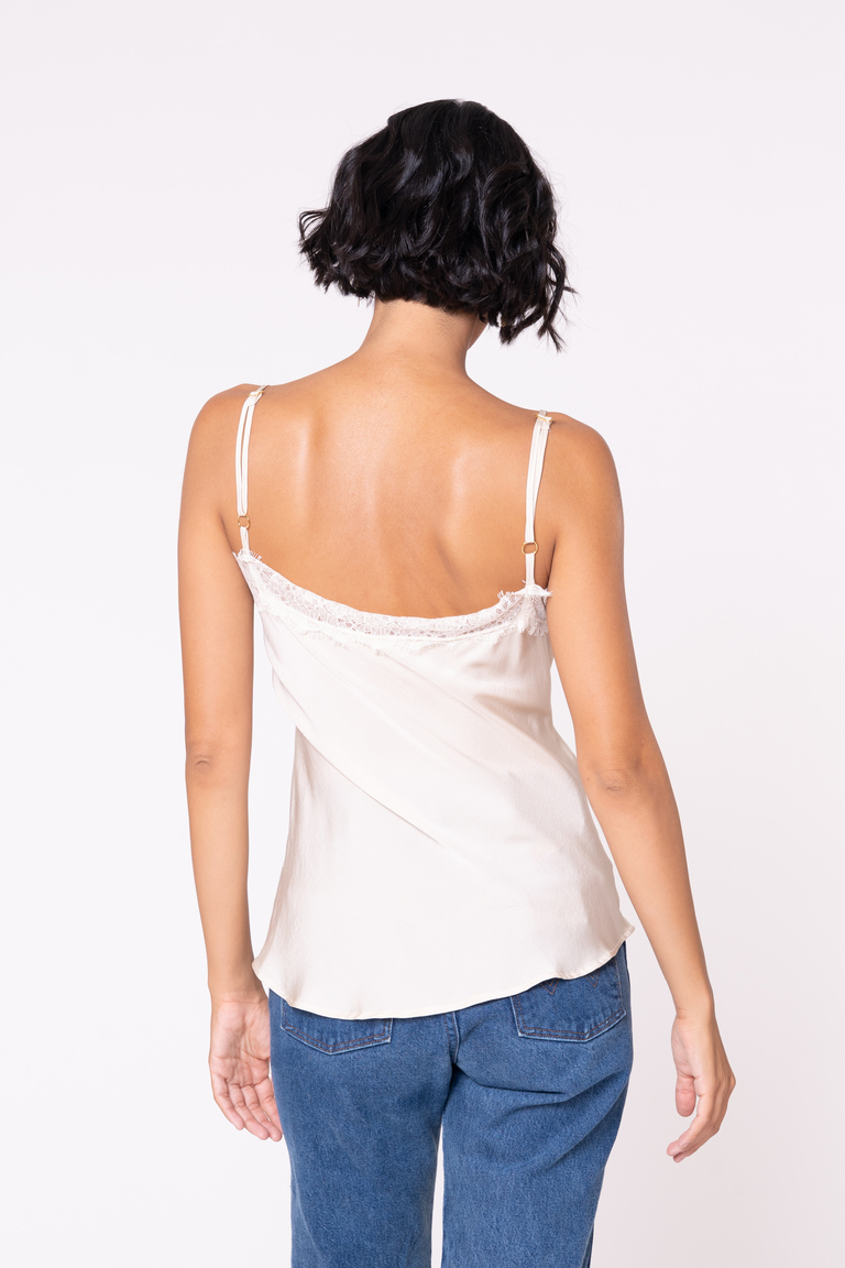 The Savannah sewing pattern, from Seamwork