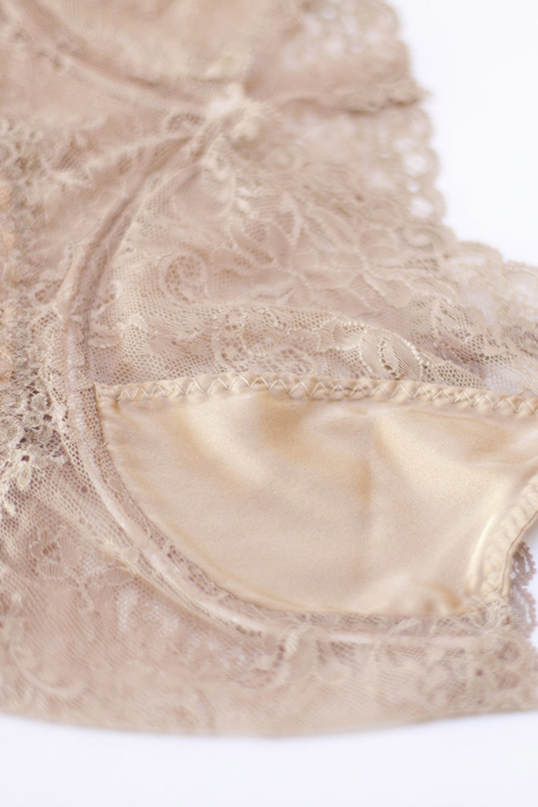 The Florence sewing pattern, from Seamwork