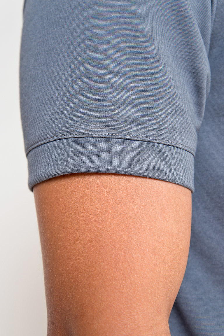 The Eugene sewing pattern, from Seamwork