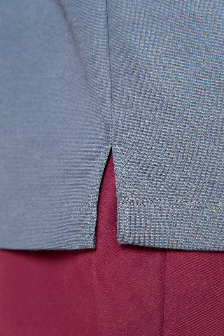 The Eugene sewing pattern, from Seamwork