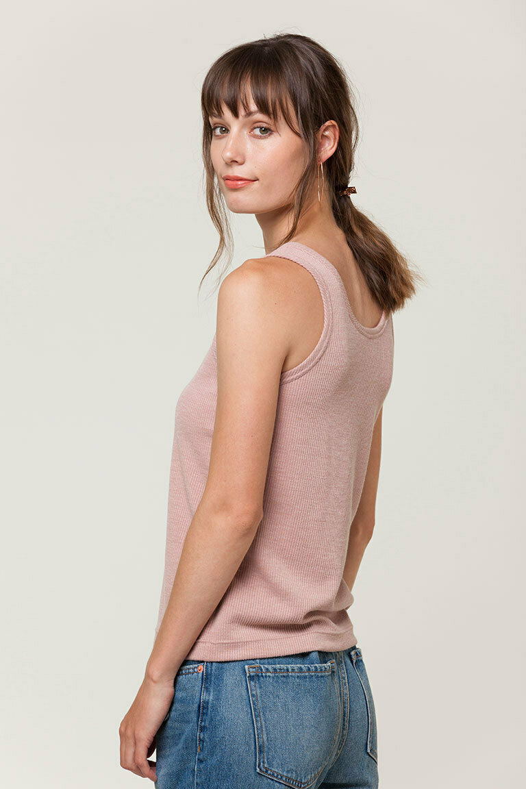 The Julia sewing pattern, from Seamwork
