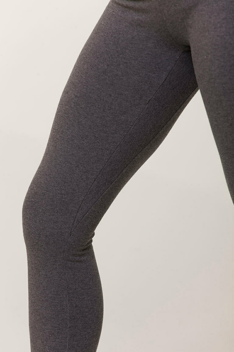 The Shelly sewing pattern, from Seamwork