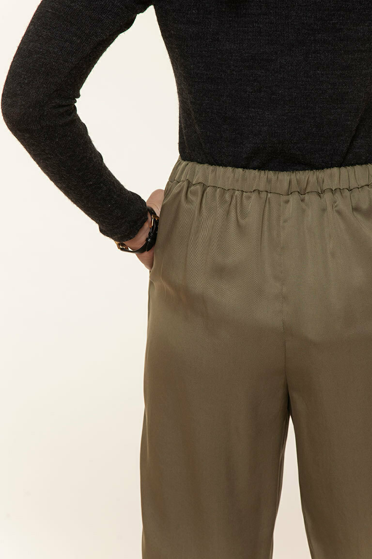 The Channing sewing pattern, from Seamwork