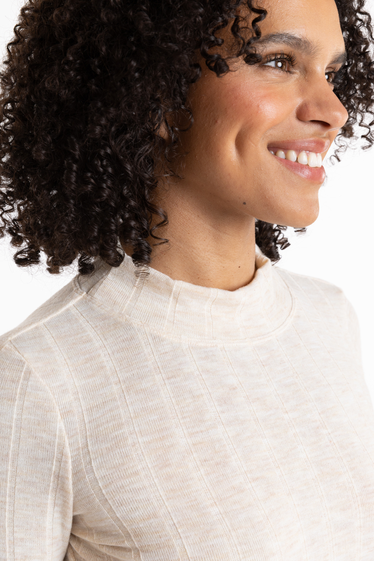 The Greer sewing pattern, from Seamwork