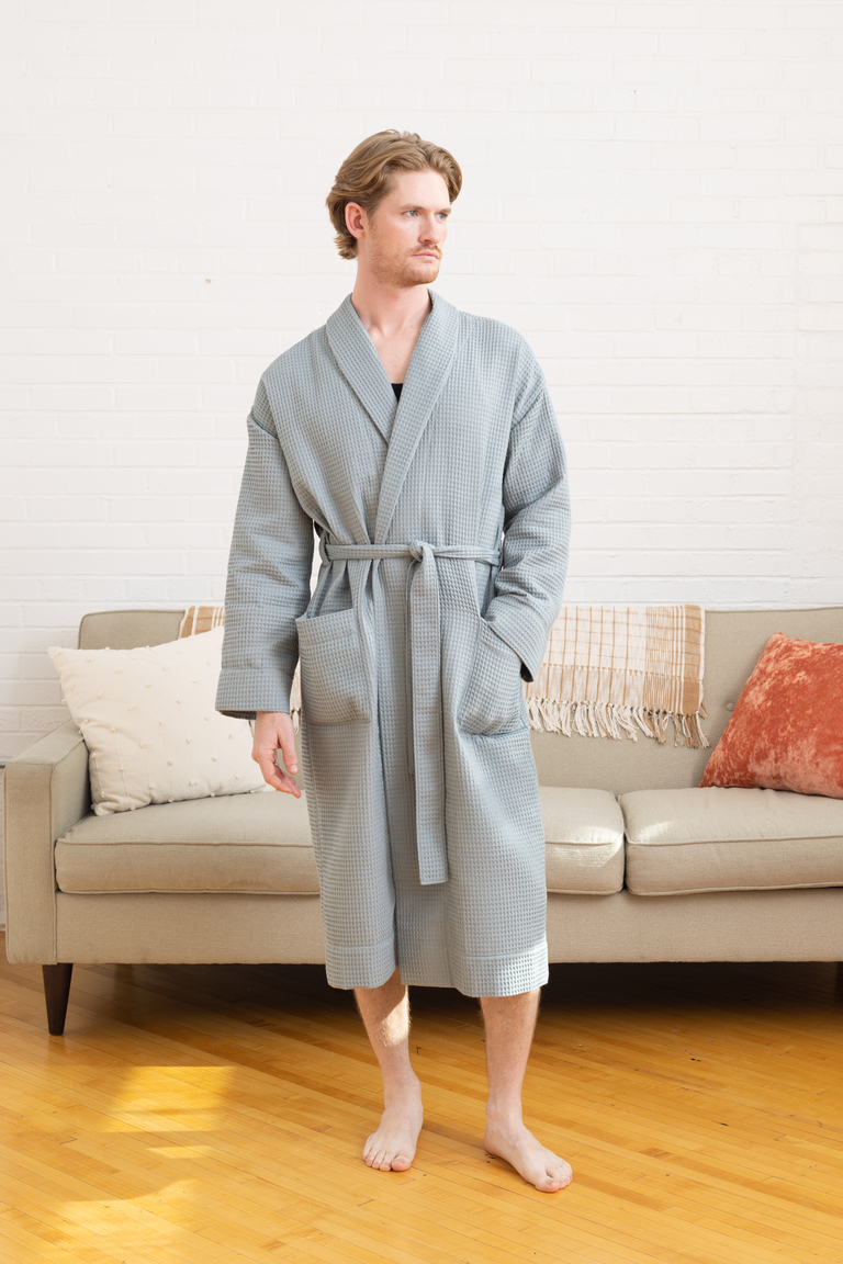 The Elm sewing pattern, from Seamwork