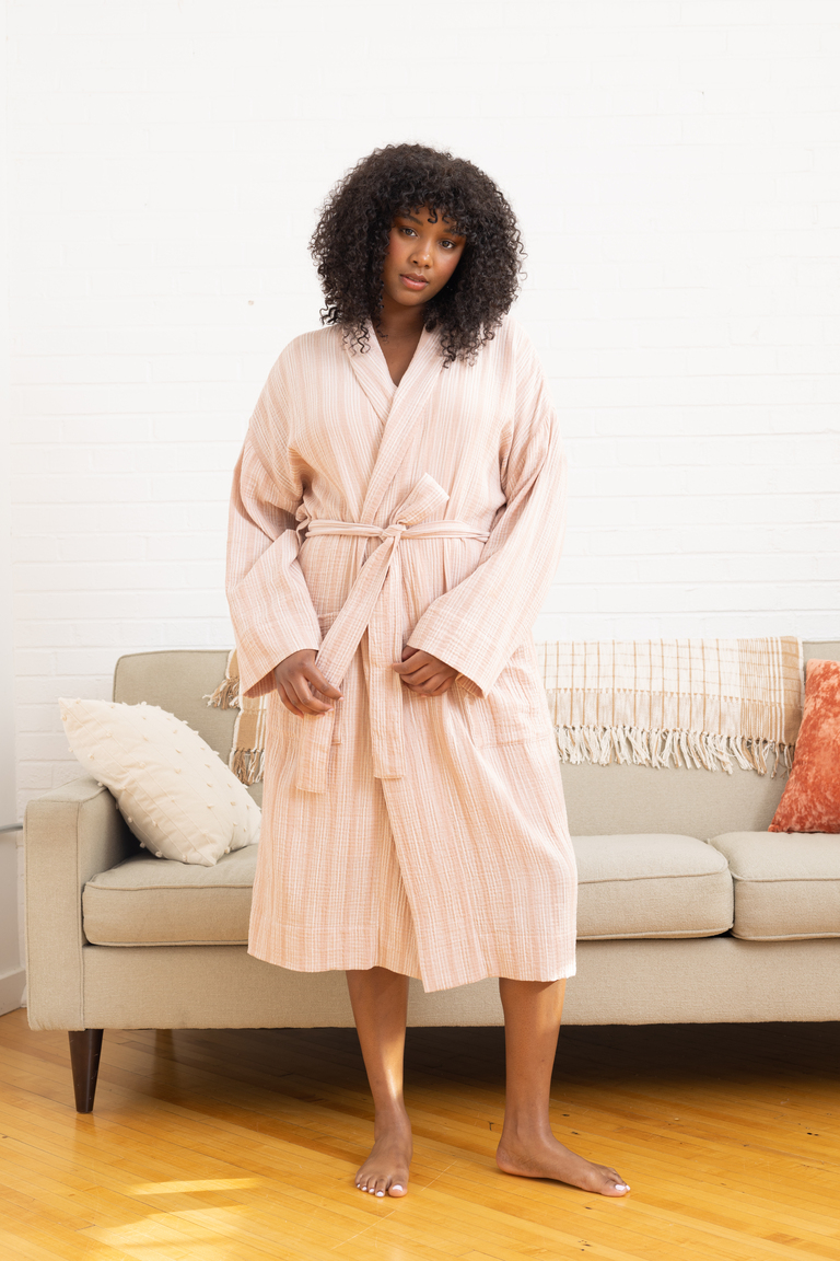 The Elm sewing pattern, from Seamwork