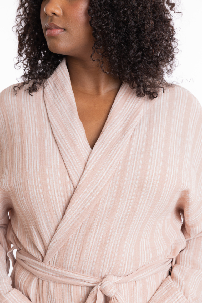 The Elm sewing pattern, from Seamwork