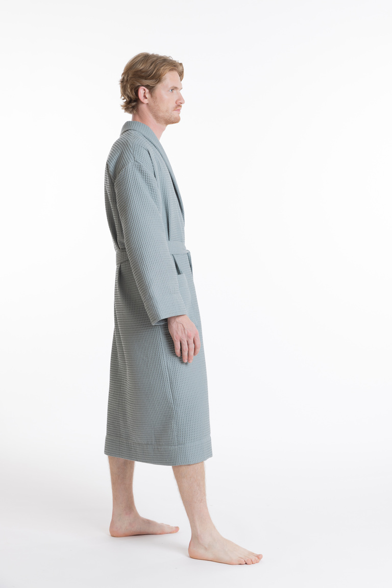 The Elm sewing pattern, from Seamwork