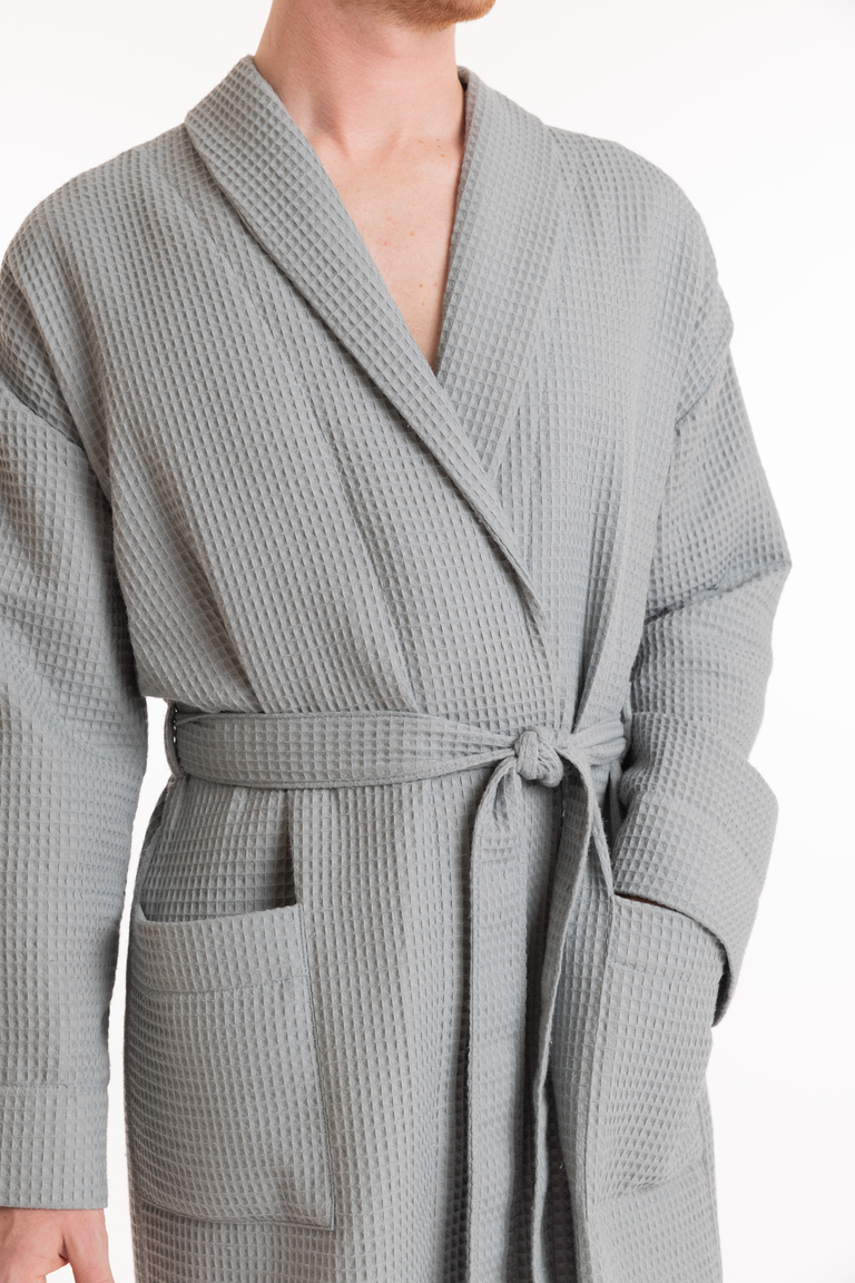 The Elm sewing pattern, from Seamwork