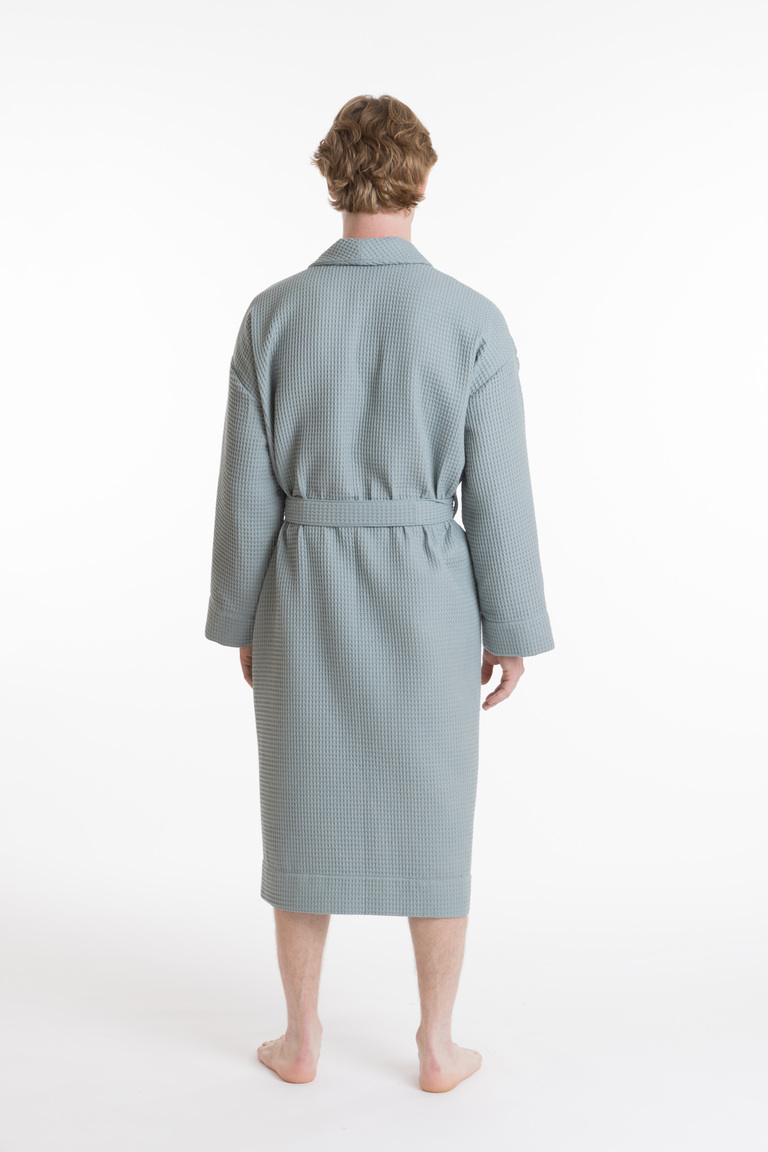 The Elm sewing pattern, from Seamwork