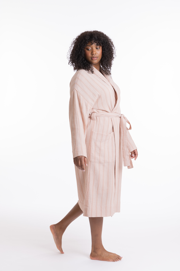 The Elm sewing pattern, from Seamwork