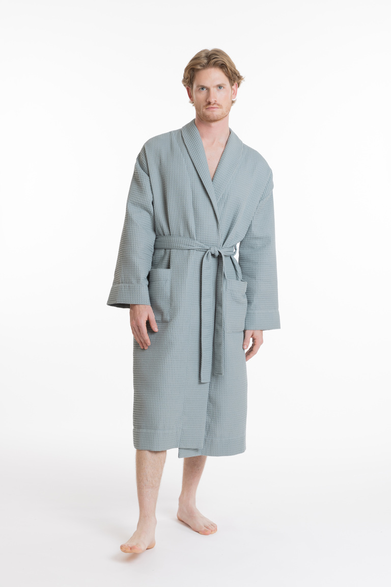 The Elm sewing pattern, from Seamwork