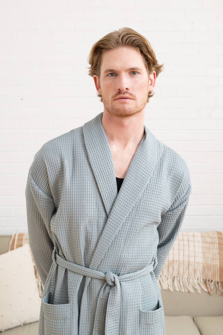 The Elm sewing pattern, from Seamwork