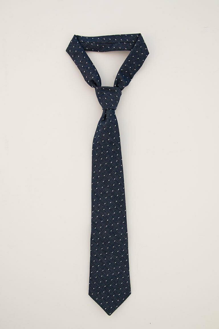 The Graham sewing pattern, from Seamwork